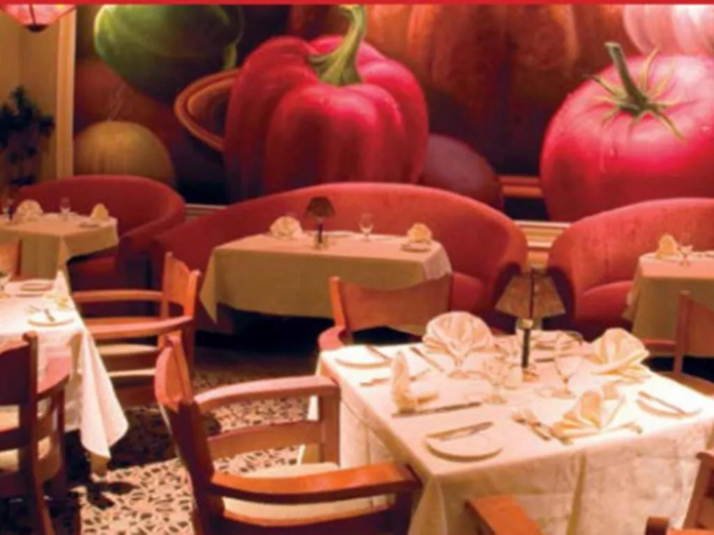 Cannery Casino and Hotel