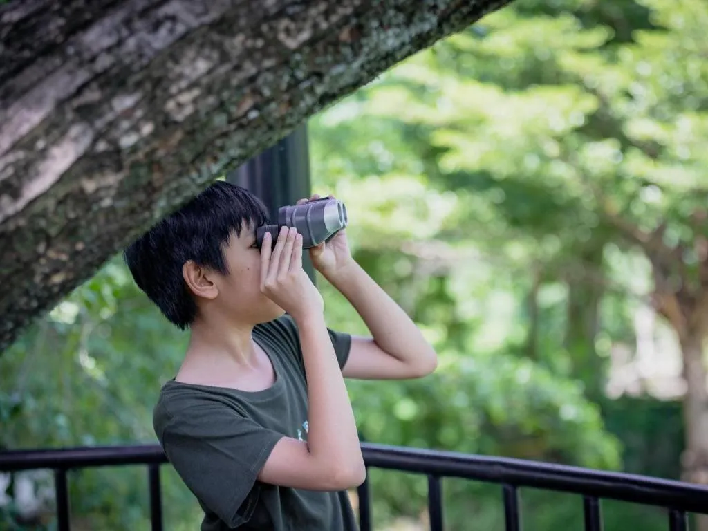 Chayada Garden House and Resort Hotel