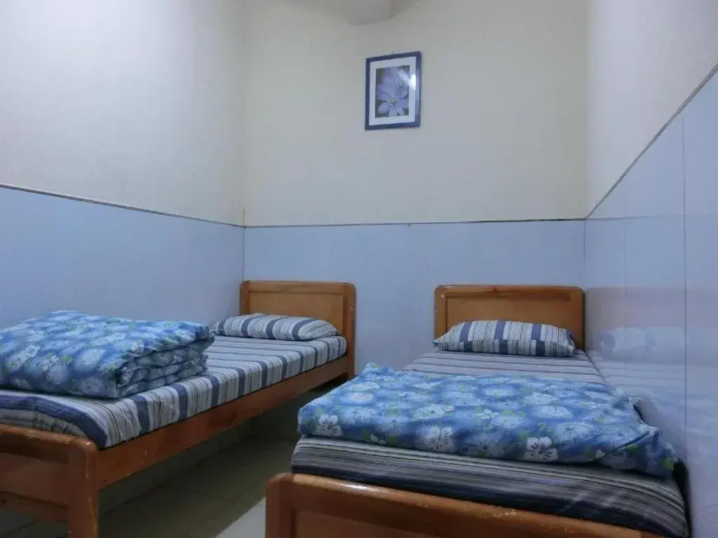 Dragon Hostel Hong Kong Dragon Hostel Hong Kong