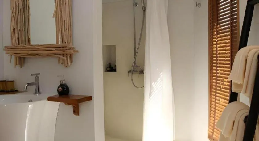 The Blue Sky Resort@ Koh Payam