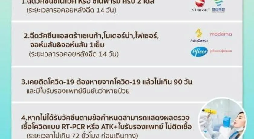 The Blue Sky Resort@ Koh Payam