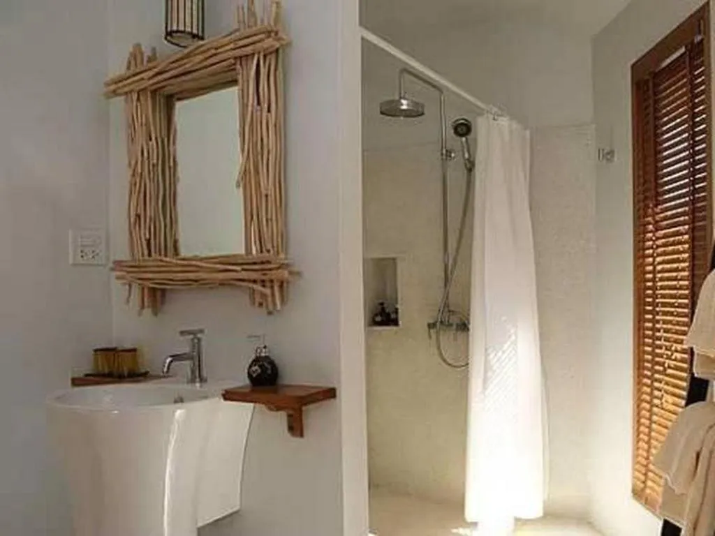 The Blue Sky Resort@ Koh Payam