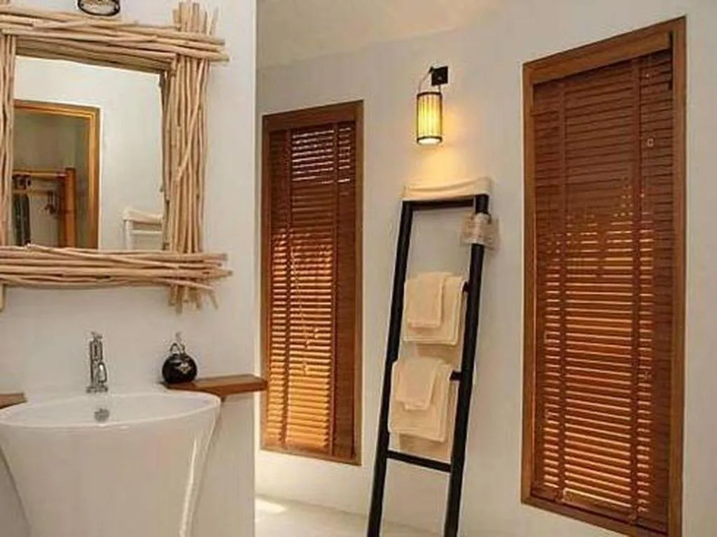 The Blue Sky Resort@ Koh Payam