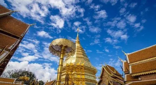 B2 Black Business and Budget Hotel