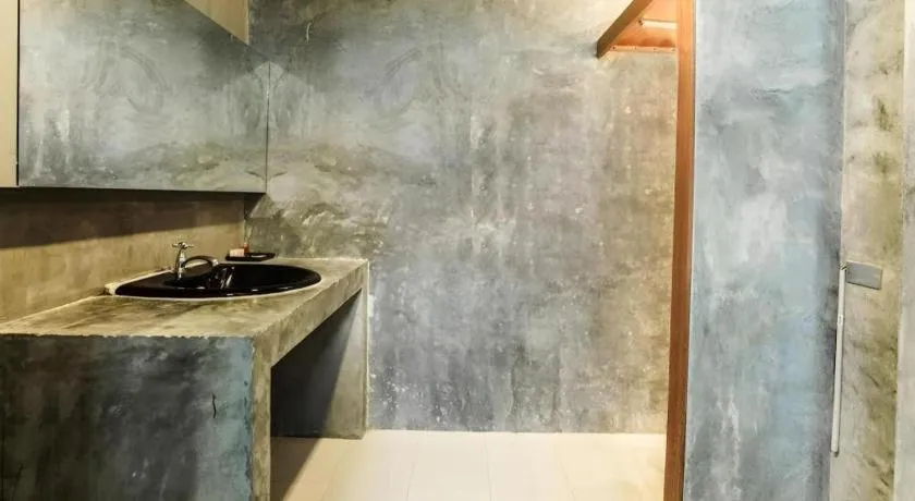 B2 Green Boutique and Budget Hotel