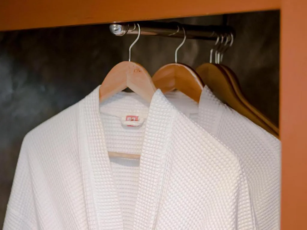 B2 Green Boutique and Budget Hotel