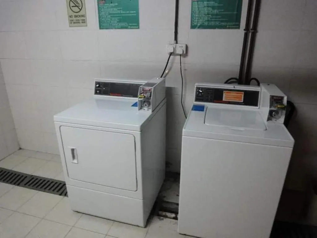 GreenTree Inn Suites HongQiao Airport Branch