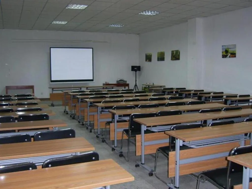 GreenTree Inn Suites HongQiao Airport Branch