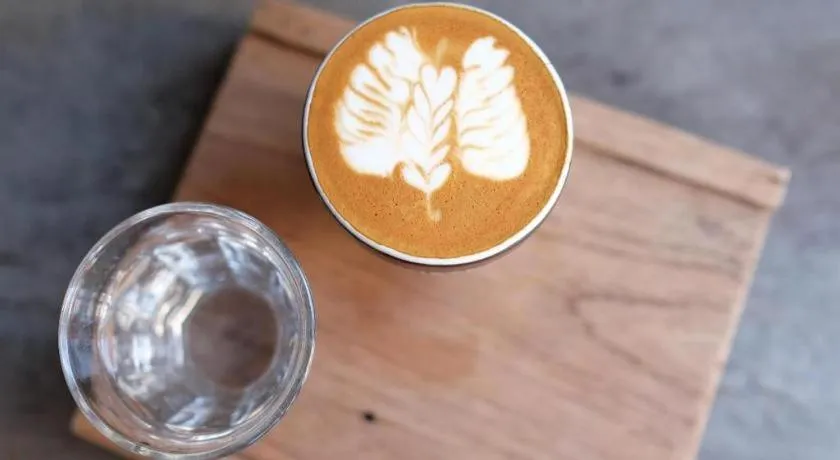 B2 Khamtieng Boutique & Budget Hotel