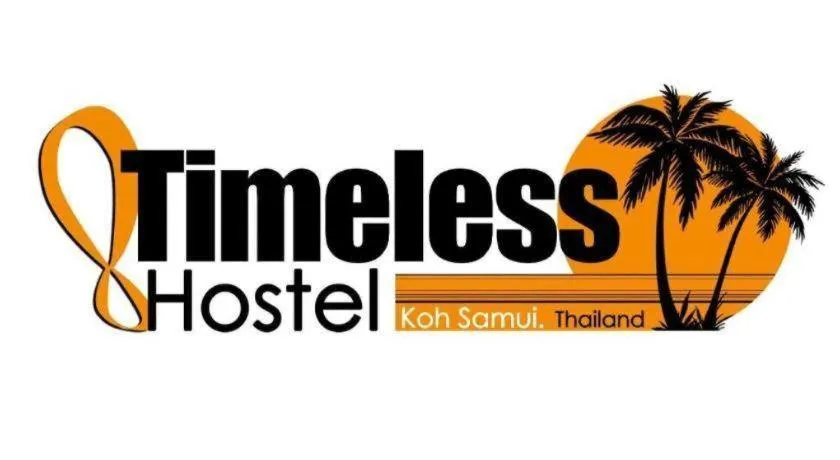 Timeless Hostel