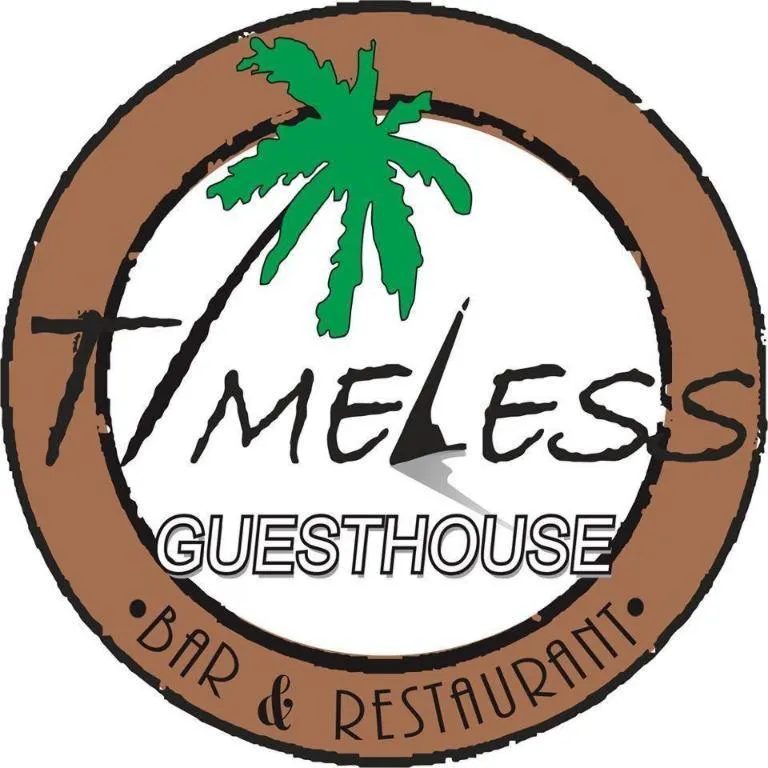 Timeless Hostel