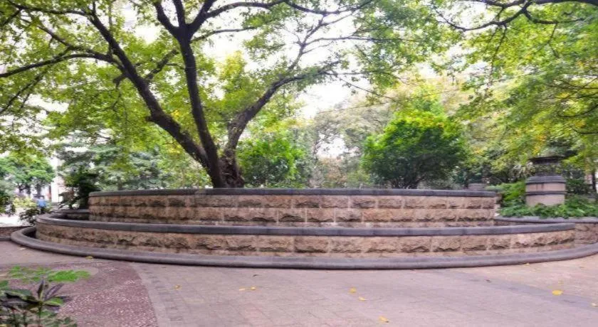 New Pearl River Hotel