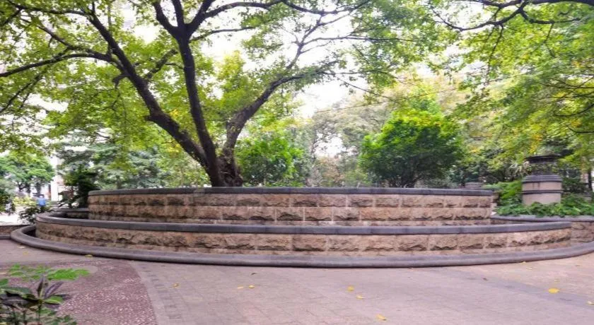 New Pearl River Hotel