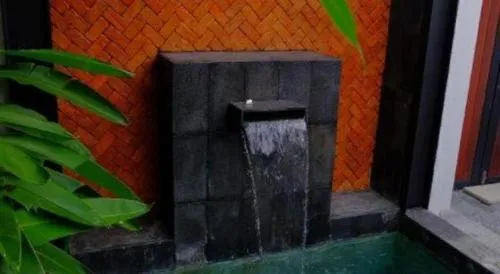 Rose Garden Samui Bungalows