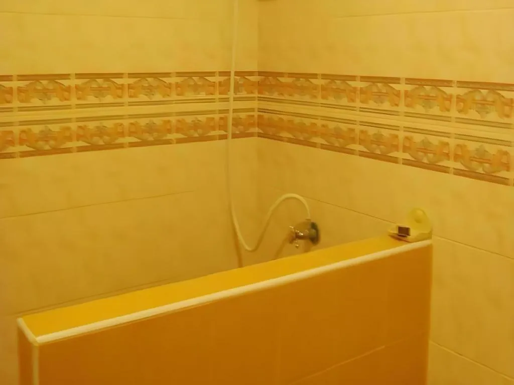 Rose Garden Samui Bungalows