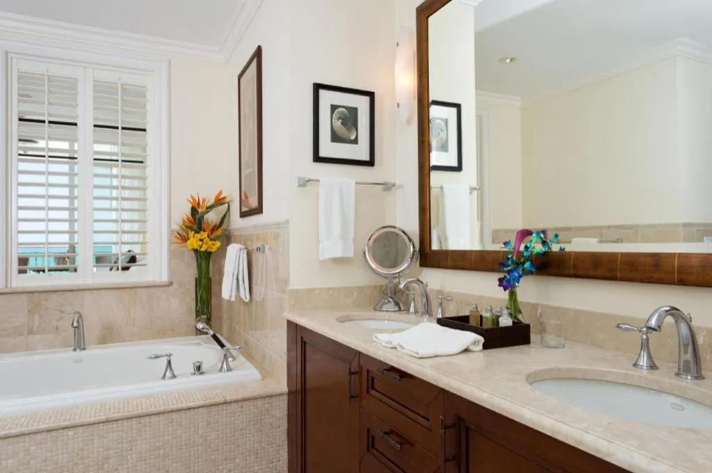 Seven Stars Resort & Spa