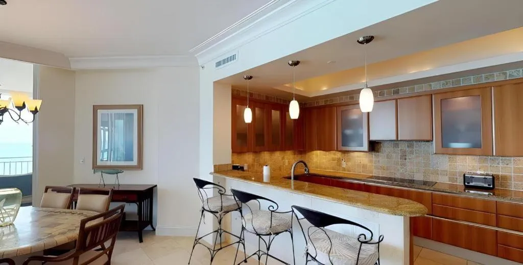 Seven Stars Resort & Spa