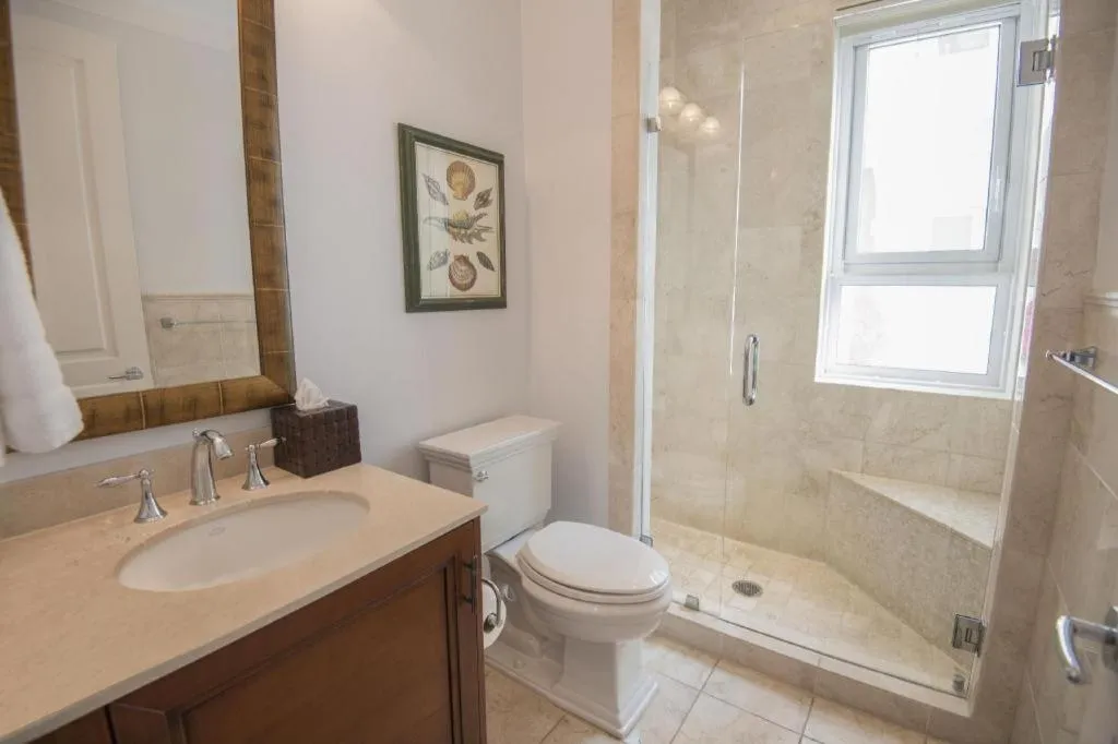 Seven Stars Resort & Spa