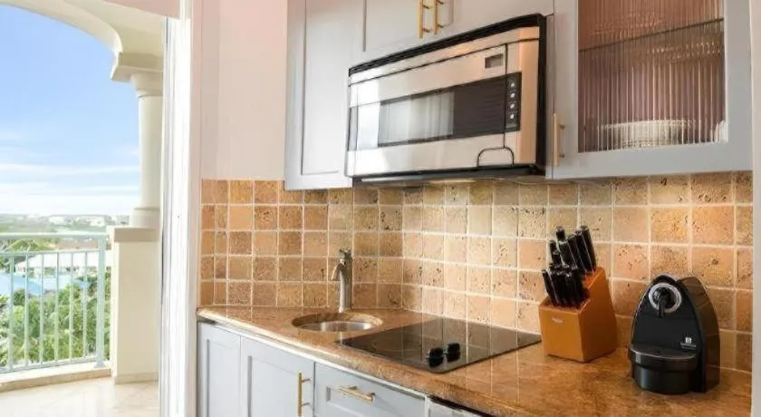 Seven Stars Resort & Spa