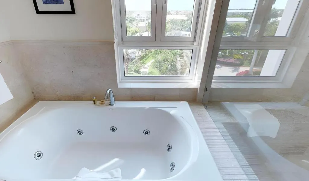 Seven Stars Resort & Spa