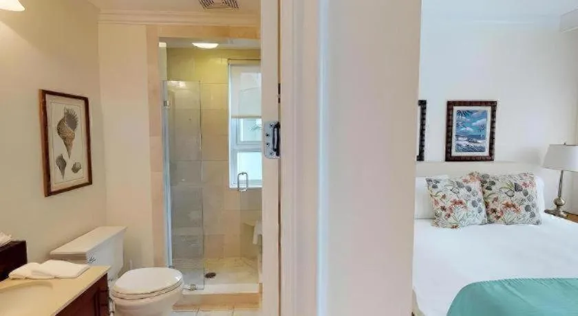 Seven Stars Resort & Spa