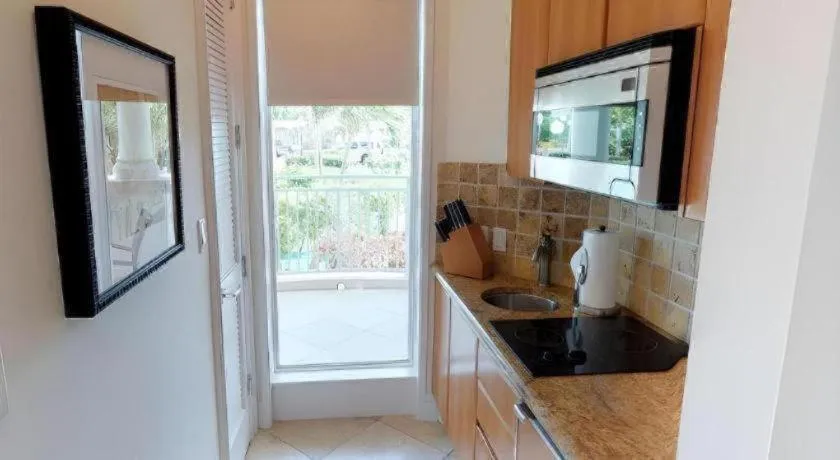 Seven Stars Resort & Spa