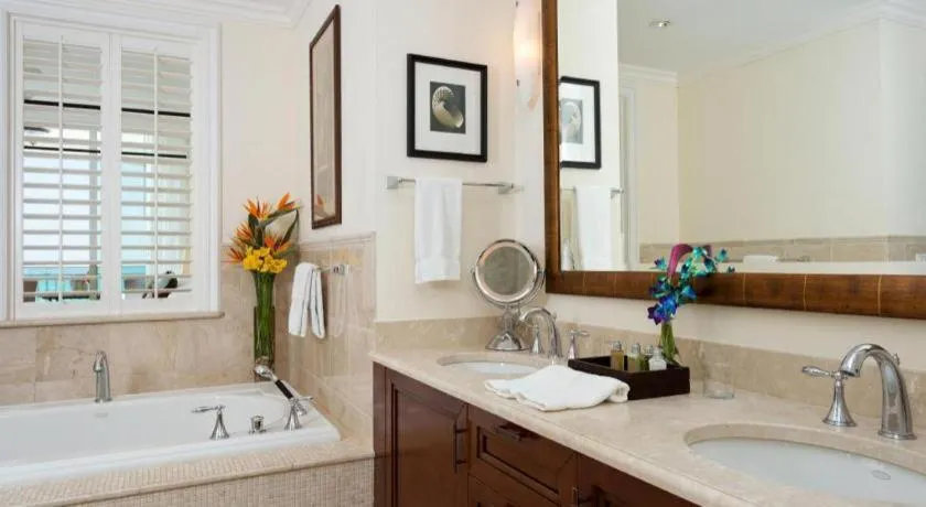 Seven Stars Resort & Spa