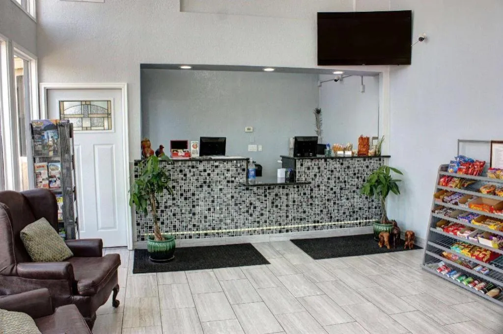 Baymont by Wyndham Grand Junction