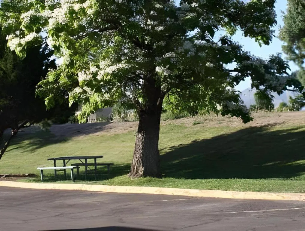 Baymont by Wyndham Grand Junction