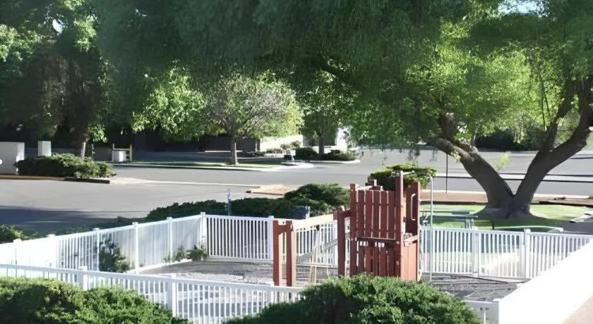 Baymont by Wyndham Grand Junction