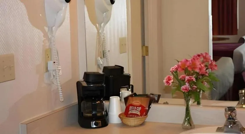 Baymont by Wyndham Grand Junction