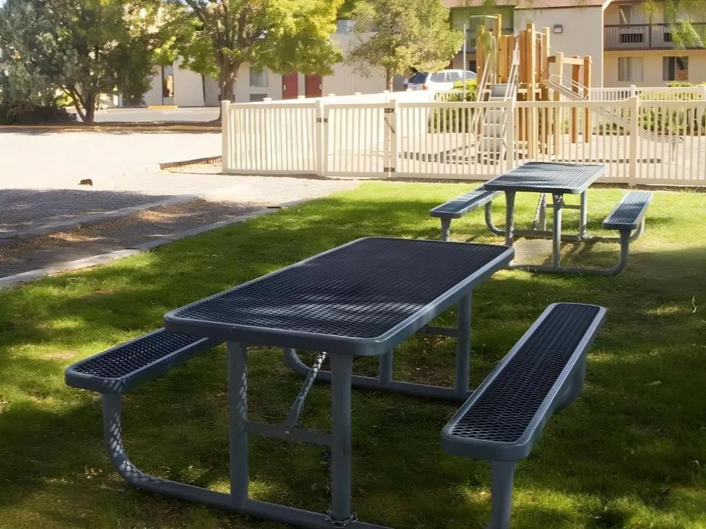 Baymont by Wyndham Grand Junction