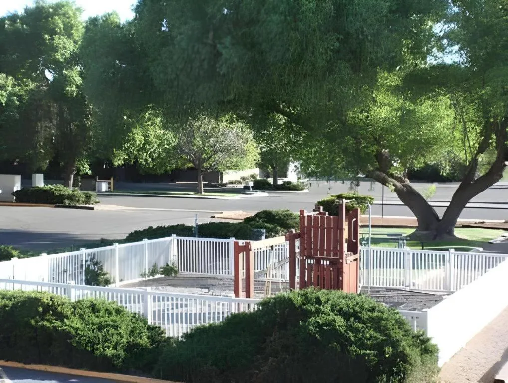 Baymont by Wyndham Grand Junction