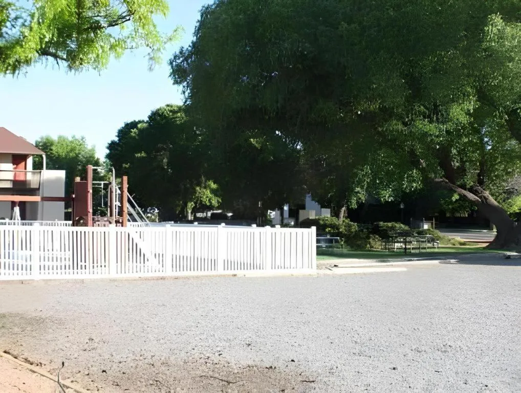 Baymont by Wyndham Grand Junction