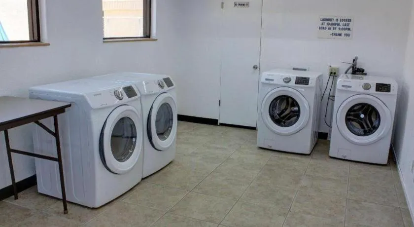 Americas Best Value Inn Grand Junction