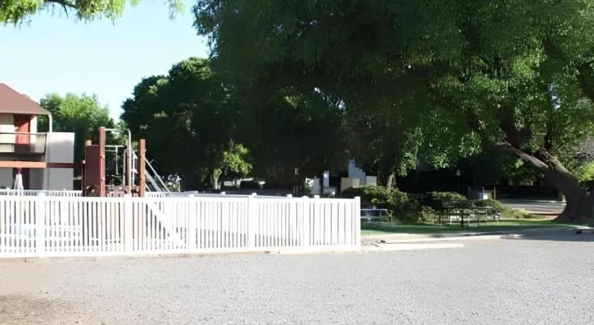 Baymont by Wyndham Grand Junction