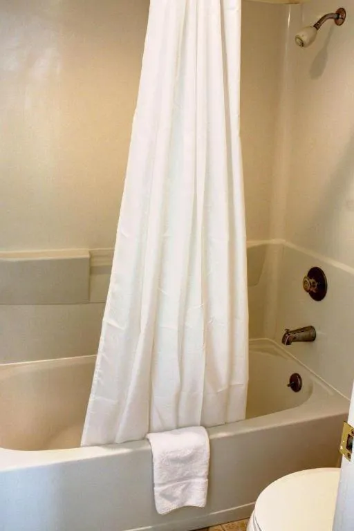 Baymont by Wyndham Grand Junction