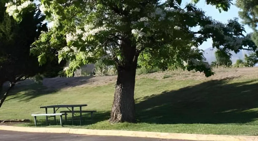 Baymont by Wyndham Grand Junction