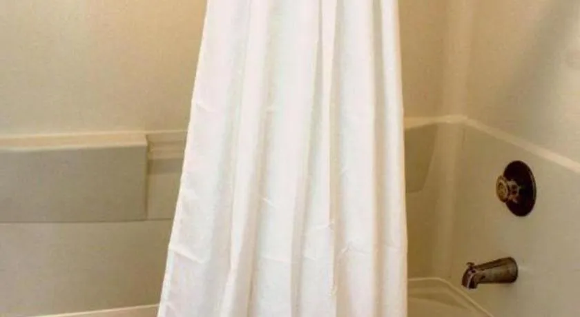 Baymont by Wyndham Grand Junction