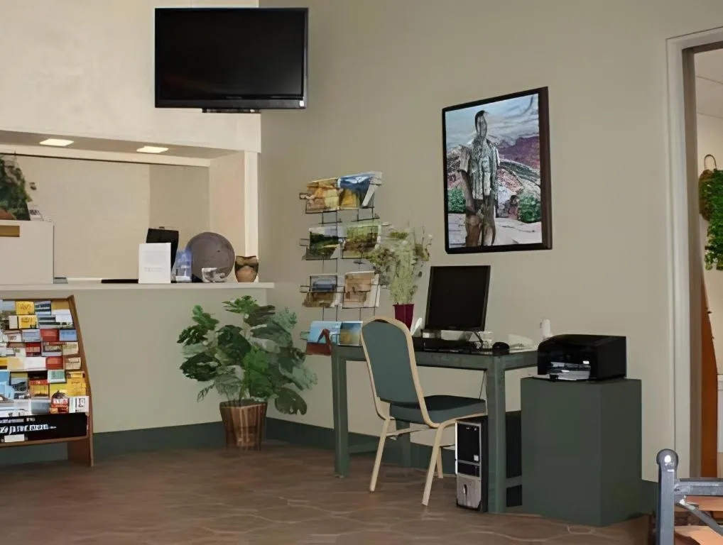 Baymont by Wyndham Grand Junction