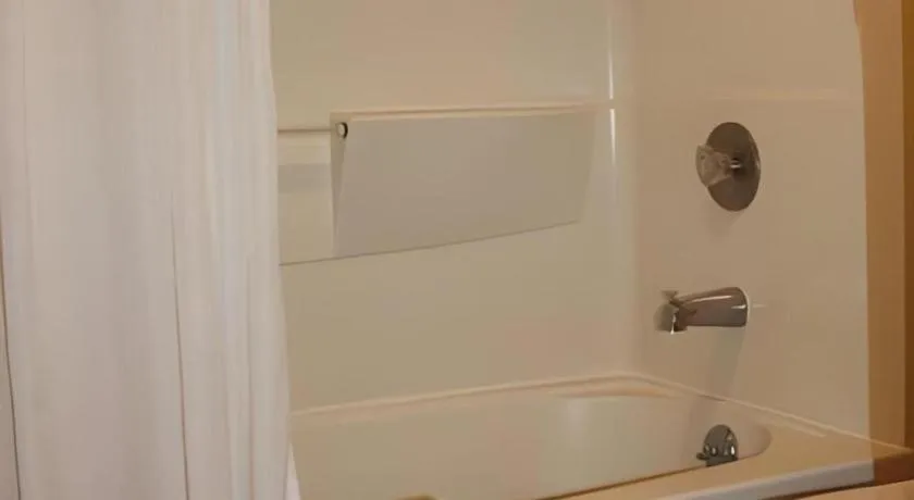 Baymont by Wyndham Grand Junction