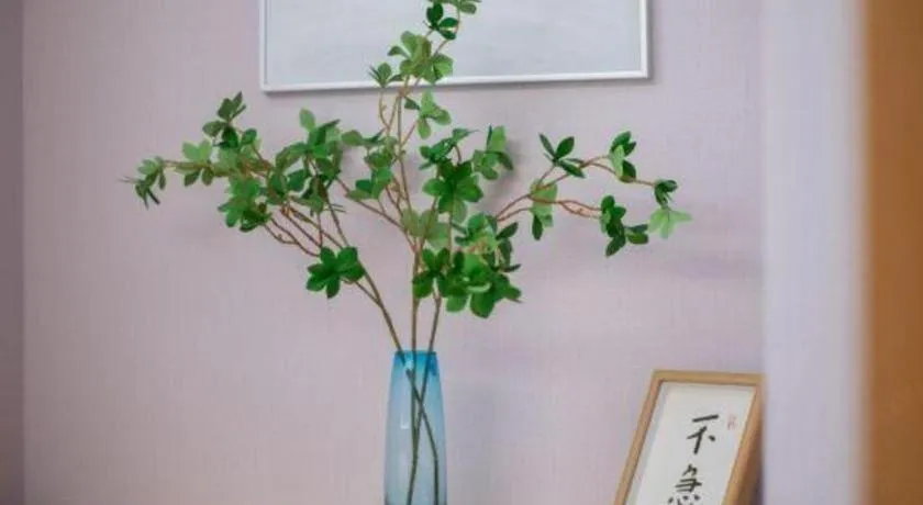 H-Hotel Riverside Chengdu