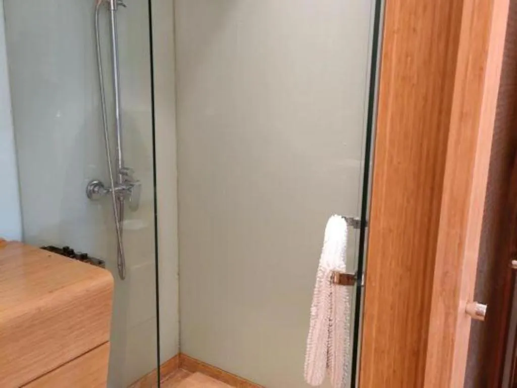 H-Hotel Riverside Chengdu