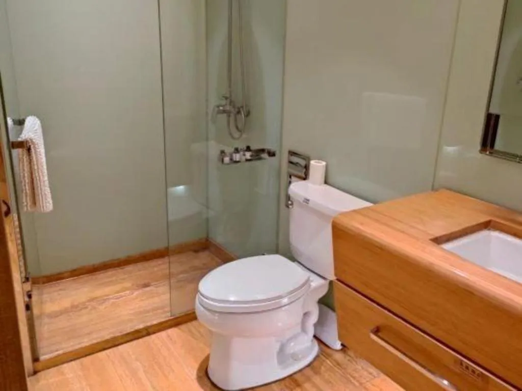 H-Hotel Riverside Chengdu