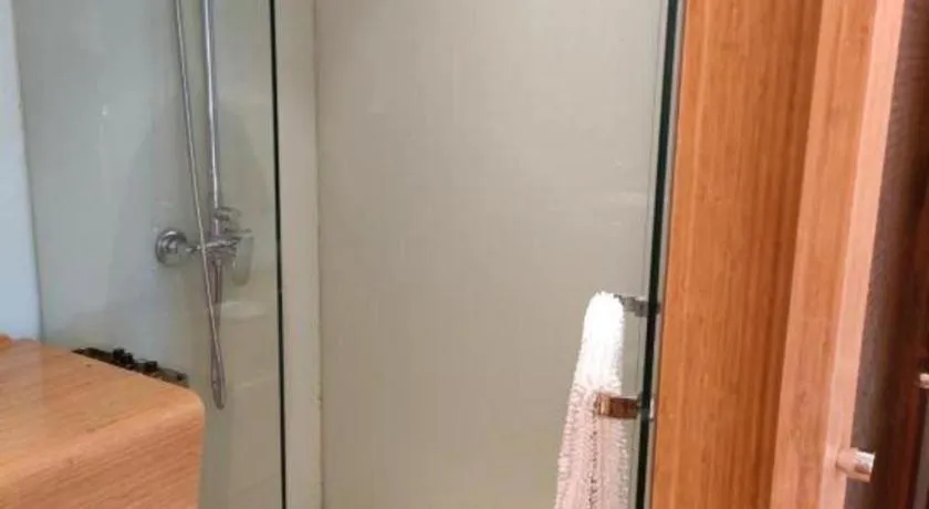 H-Hotel Riverside Chengdu