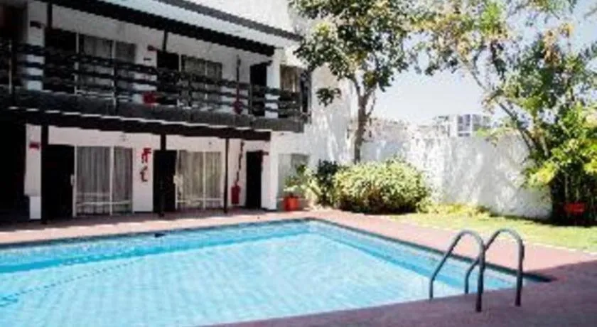 Portonovo Plaza Expo