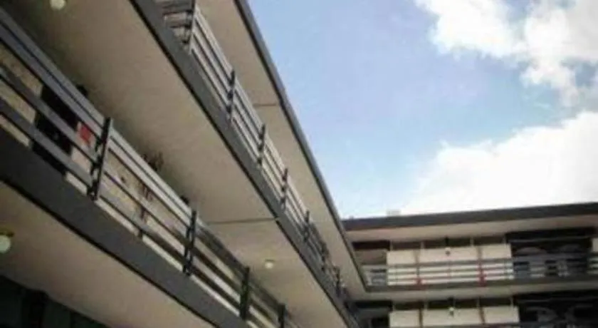 Portonovo Plaza Expo