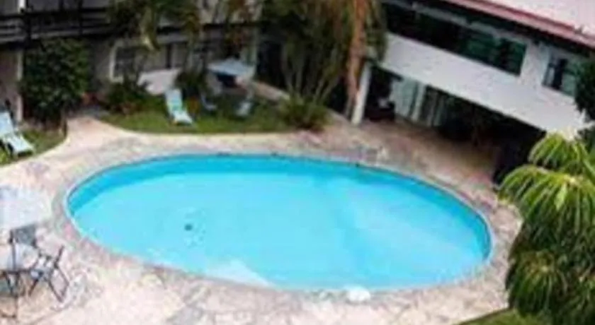 Portonovo Plaza Expo