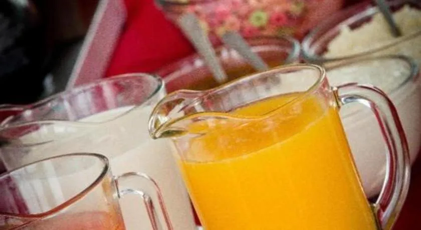 Portonovo Plaza Expo