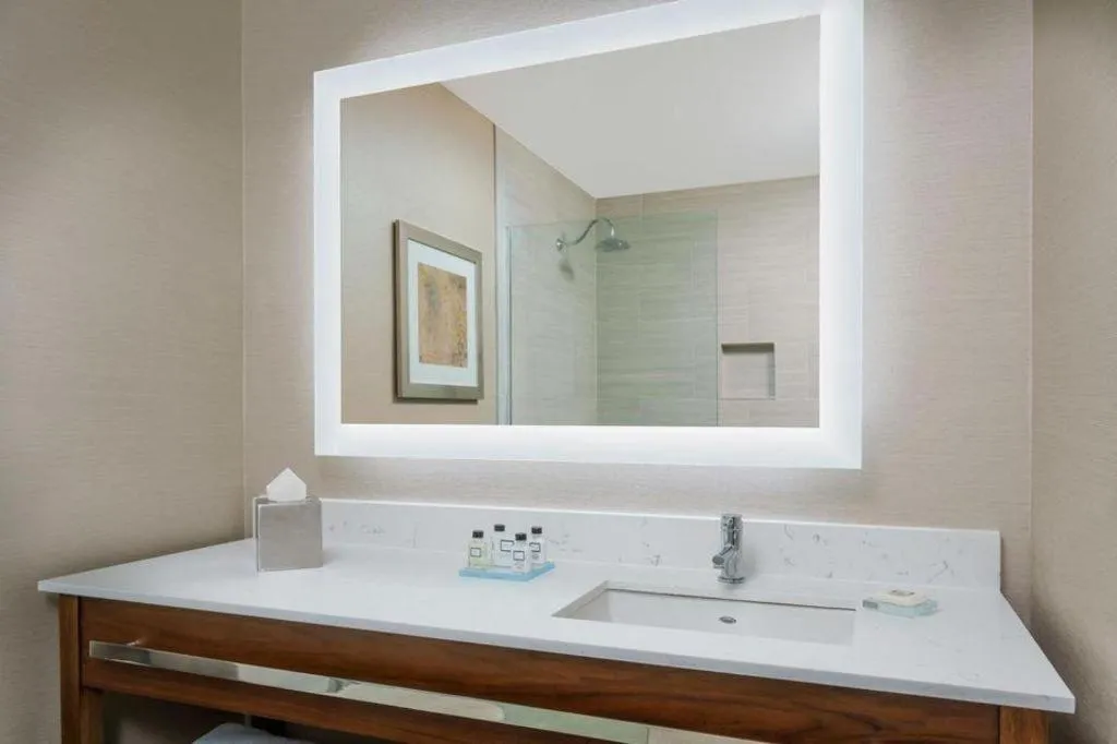 Valley Forge Casino Resort